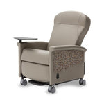 Champion Manufacturing, Inc Alo Series Recliners 61P - 1.0 Each