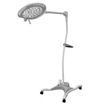 Amico Corporation Mira Series LED Medical Lights L-MLED65-FS-XX-ST 1.0 Each