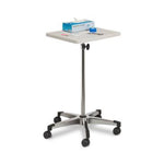 Clinton Industries Inc Mobile Phlebotomy Workstation - MDR6900