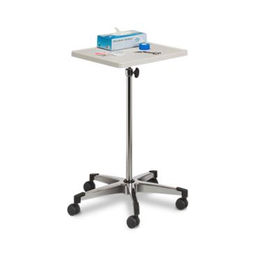 Clinton Industries Inc Mobile Phlebotomy Workstation - MDR6900