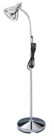 Clinton Industries Inc Incandescent Exam Lamp T-10 - 1.0 Each - MDL-MDR721010