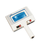 BURTON MEDICAL PRODUCTS Ultraviolet Woods Exam Lights UV503 1 Each-MDL-MDR721109