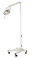 BURTON MEDICAL PRODUCTS Floor Stand Surgical Lights CS316FL 1 Each - MDL-MDR7211312