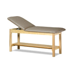 Clinton Industries Inc Treatment Tables 1020-30-1NT-3WG - 1.0 Each