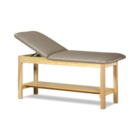 Clinton Industries Inc Treatment Tables 1020-30-1NT-3WG - 1.0 Each