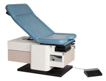 RICE LAKE WEIGHING SYSTEMS Digital Dietary Scales 75454 1 Each - MDL-MDR75454