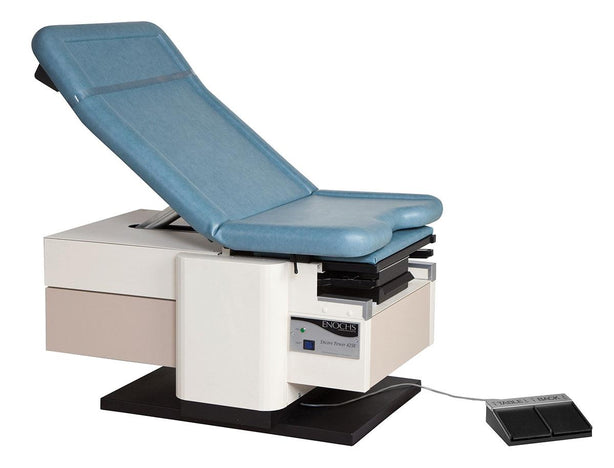 RICE LAKE WEIGHING SYSTEMS Digital Dietary Scales 75454 1 Each - MDL-MDR75454