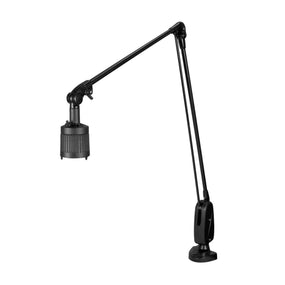Dazor Halogen Exam Lamps 6134 - 1.0 Each - MDL-MDR76134
