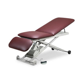 Clinton Industries Inc E-Series Power Tables 86300 - 1.0 Each