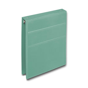 Carstens Top-Opening Ring Binders 8757-3R - 1.0 Each