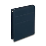 Carstens Top-Opening Ring Binders 8758-3R - 1.0 Each