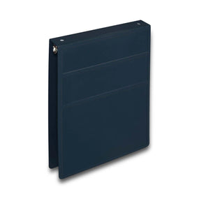 Carstens Top-Opening Ring Binders 8758-3R - 1.0 Each