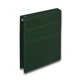 Carstens Top-Opening Ring Binders 8759-3R - 1.0 Each
