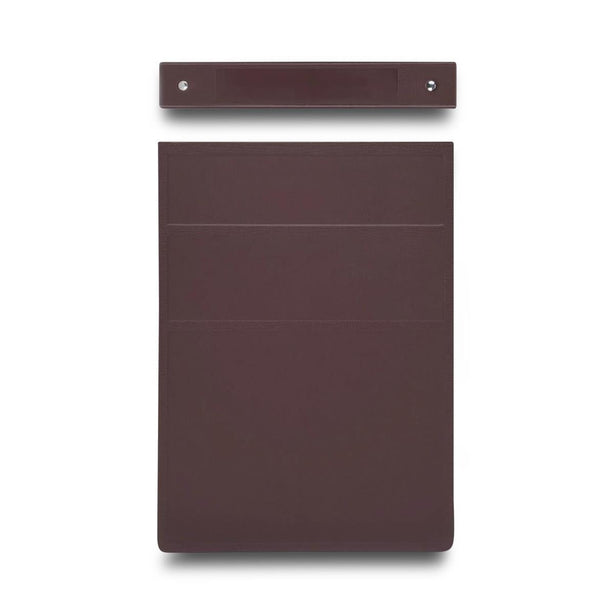 Carstens Top-Opening Ring Binders 8762-3R - 1.0 Each