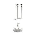 Pryor Products Pryor 6-Legged IV Pole 900 - 1.0 Each