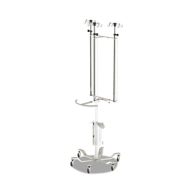 Pryor Products Pryor 6-Legged IV Pole 900 - 1.0 Each