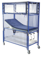 Novum Medical Products Klimer Cribs - MDR907264L