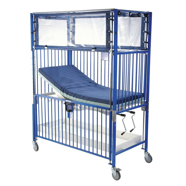 Novum Medical Products Klimer Cribs - MDR907268