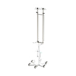 Pryor Products Pryor 6-Legged IV Pole 910 - 1.0 Each