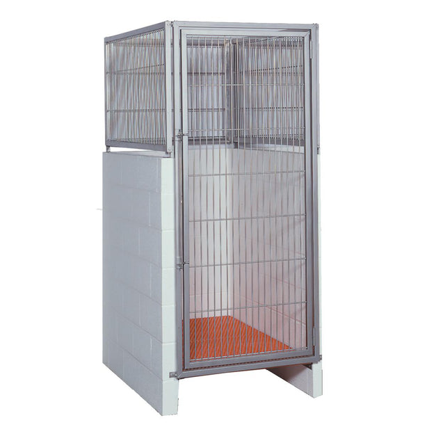 SUBURBAN SURGICAL CO INC Total Animal Pen Systems AAAA0Z1A780003425AAA 1 Each - MDL-MDRA780003425