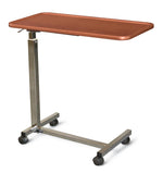 At Home 100 and 150 Series Overbed Tables - MDRAHOBT150CT - 1 Each - MDL-MDRAHOBT150CT