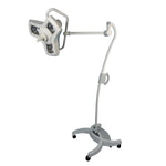 BURTON MEDICAL PRODUCTS Floor Stand Surgical Lights A50FL 1 Each - MDL-MDRAIM50FS