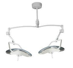 Burton Medical Products AIM HI LED 70 Exam Lights - MDRALEDDC