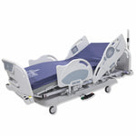 Amico Corporation Apollo Acute Care Hospital Beds - MDRBEAM14000