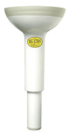 Toilet Support - 612011919 - 1 Each - MDL-MDRBWJ1000