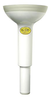 Toilet Support - 612011919 - 1 Each - MDL-MDRBWJ1000