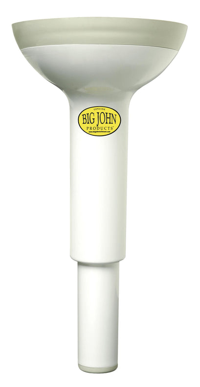 Toilet Support - 612011919 - 1 Each - MDL-MDRBWJ1000