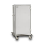 INTERMETRO IND CORP Intermetro Case Carts CASE24-H6S-P 1 Each - MDL-MDRCASE24H6SP