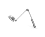 Waldmann Lighting Visiano 20-2 LED Exam Lights - MDRD15461000