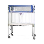 Novum Medical Products Klimer Cribs - MDRE1992CG