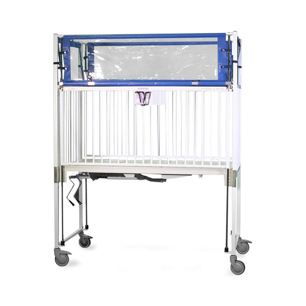 Novum Medical Products Klimer Cribs - MDRE1992CG