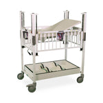 Novum Medical Products Neonatal Cribettes E2065FWCR - 1.0 Each - MDL-MDRE2065FWCR