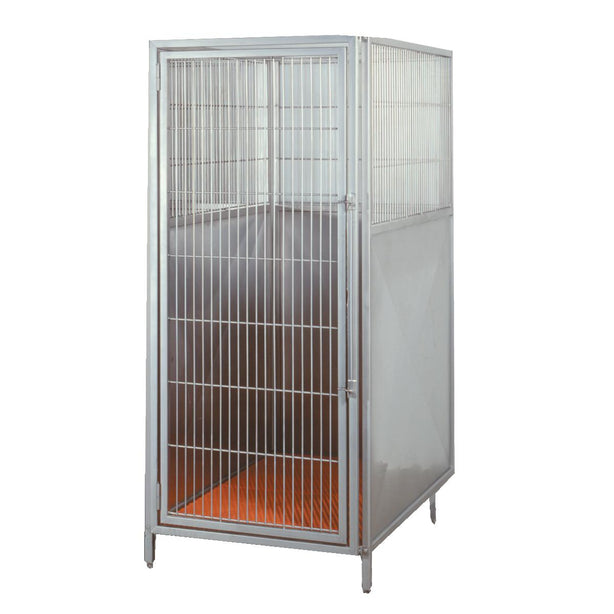 SUBURBAN SURGICAL CO INC Total Animal Pen Systems SALA1A1E780007150AAA 1 Each - MDL-MDRE780007150