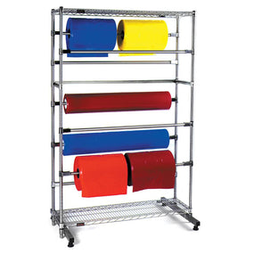 Roll Bag Dispensers - BD1448C - 1 Each - MDL-MDREBD1448C