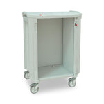 Intermetro Flexline Carts - FL30K - 1 Each - MDL-MDRFL30K