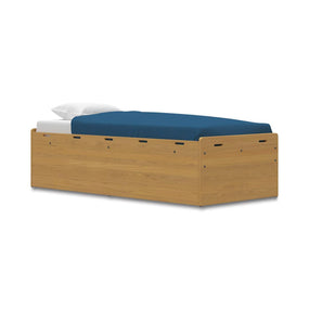 MODUFORM Fortress Platform Bed Deck FR9SF-R 1 Each-MDL-MDRFR9SFR
