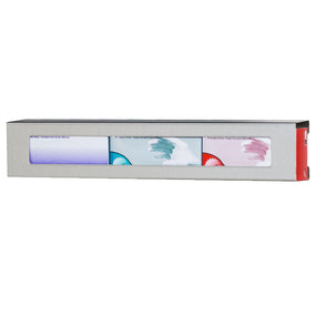 CLINTON INDUSTRIES INC Clinton Industries Glove Box Holders GS-3033 1 Each - MDL-MDRGS3033