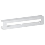 CLINTON INDUSTRIES INC Clinton Industries Glove Box Holders GW-2033 1 Each - MDL-MDRGW2033