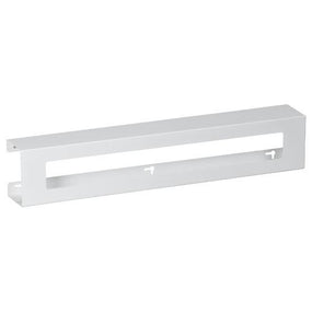CLINTON INDUSTRIES INC Clinton Industries Glove Box Holders GW-2033 1 Each - MDL-MDRGW2033
