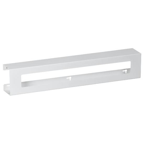 CLINTON INDUSTRIES INC Clinton Industries Glove Box Holders GW-2033 1 Each - MDL-MDRGW2033