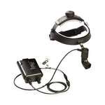 Burton Medical Products Surgical Head Lamp HL70 - 1.0 Each