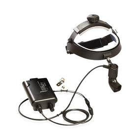 Burton Medical Products Surgical Head Lamp HL70 - 1.0 Each