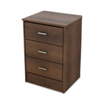 AKIN Heartland Casegoods Collection HLA10 1 Each - MDL-MDRHLA10WLL