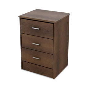 AKIN Heartland Casegoods Collection HLA10 1 Each - MDL-MDRHLA10WLL