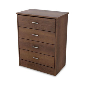 AKIN Heartland Casegoods Collection HLA11-WL 1 Each - MDL-MDRHLA11WL