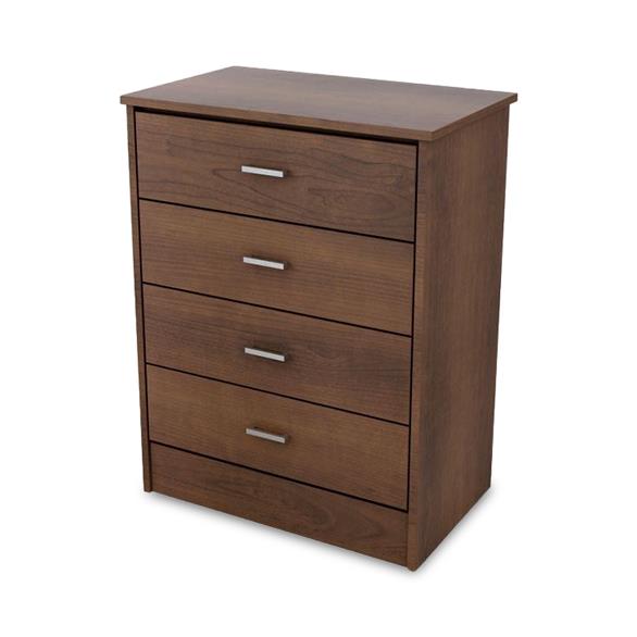 AKIN Heartland Casegoods Collection HLA11-WL 1 Each - MDL-MDRHLA11WL